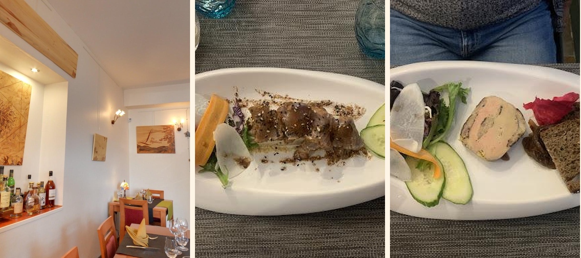 Lou Lengadocian - Gallery Image 2