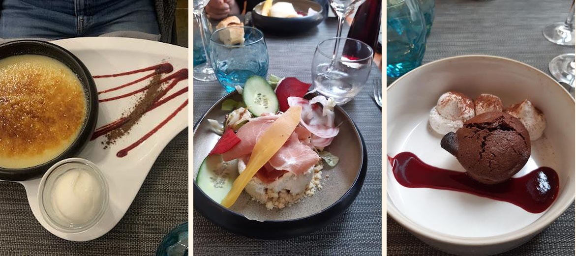 Lou Lengadocian - Gallery Image 4