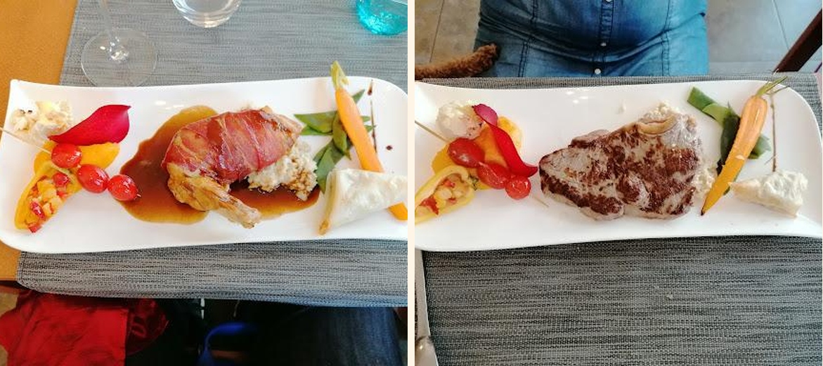 Lou Lengadocian - Gallery Image 5