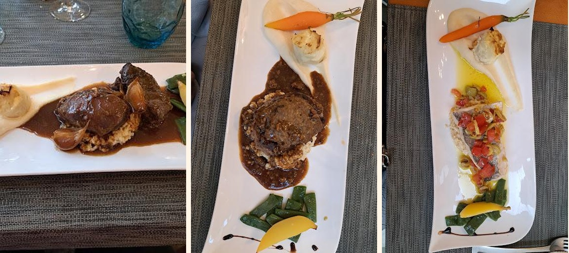 Lou Lengadocian - Gallery Image 6