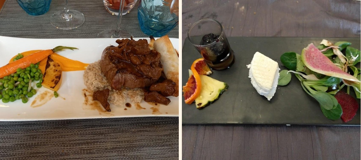 Lou Lengadocian - Gallery Image 7