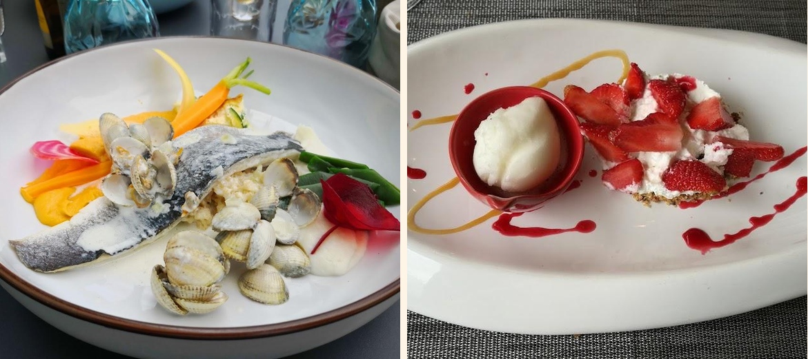 Lou Lengadocian - Gallery Image 8